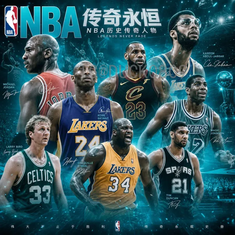 加拿大世界杯决赛圈即时比分查询与历史战绩深度解析