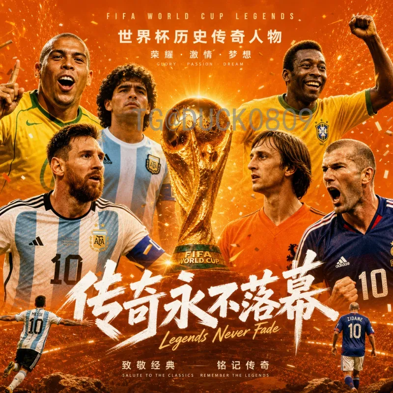 2026年美加墨世界杯门票开售时间最新预测及完整购票指南