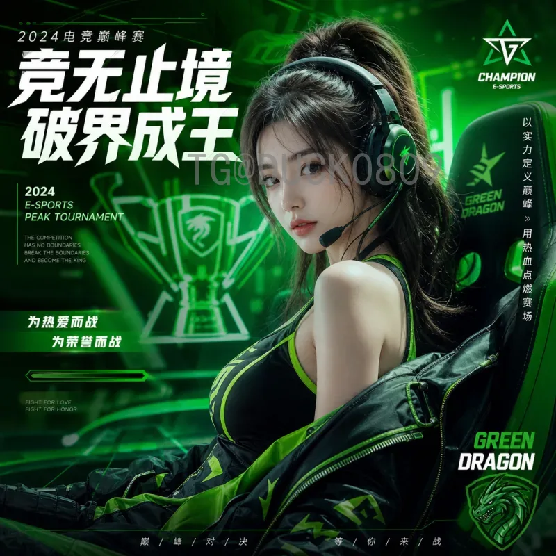 2026美加墨世界杯非洲区名额全面查询与解析