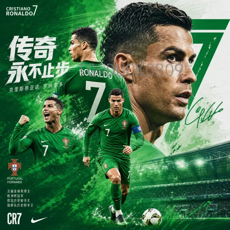 官方2026世界杯阿根廷队阵容前瞻：梅西领衔，新老交替展望卫冕之路