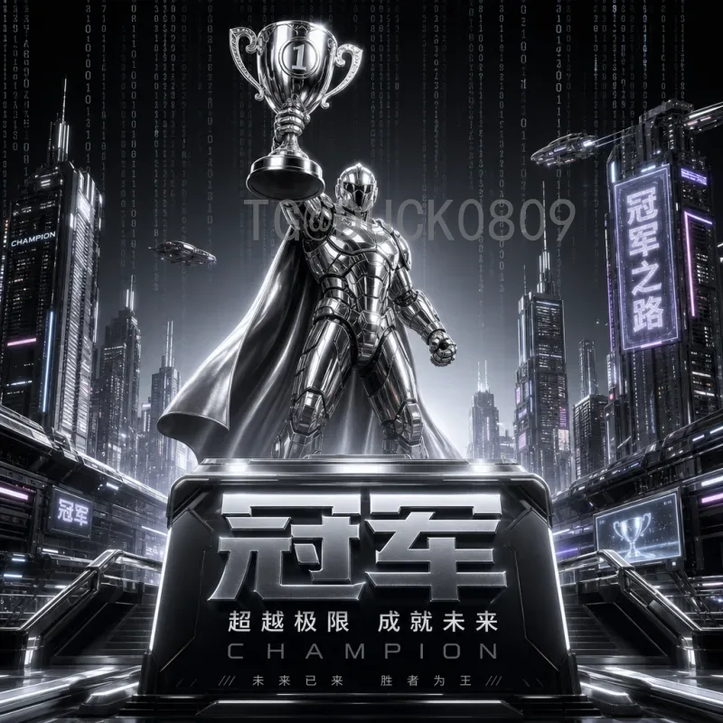 最新2026美加墨世界杯晋级规则解读：48强赛制与名额分配详解