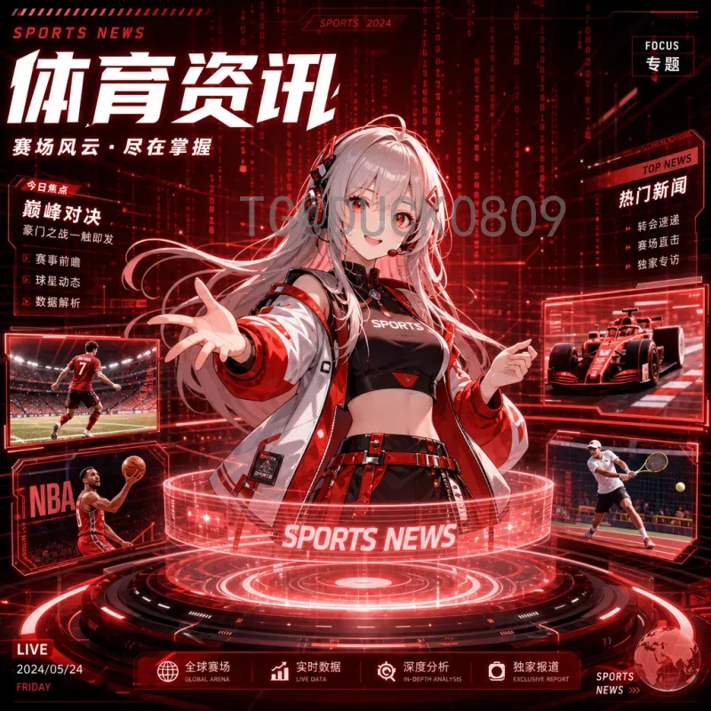 世界杯决赛圈预测完整：从小组赛到决赛的全面分析与展望