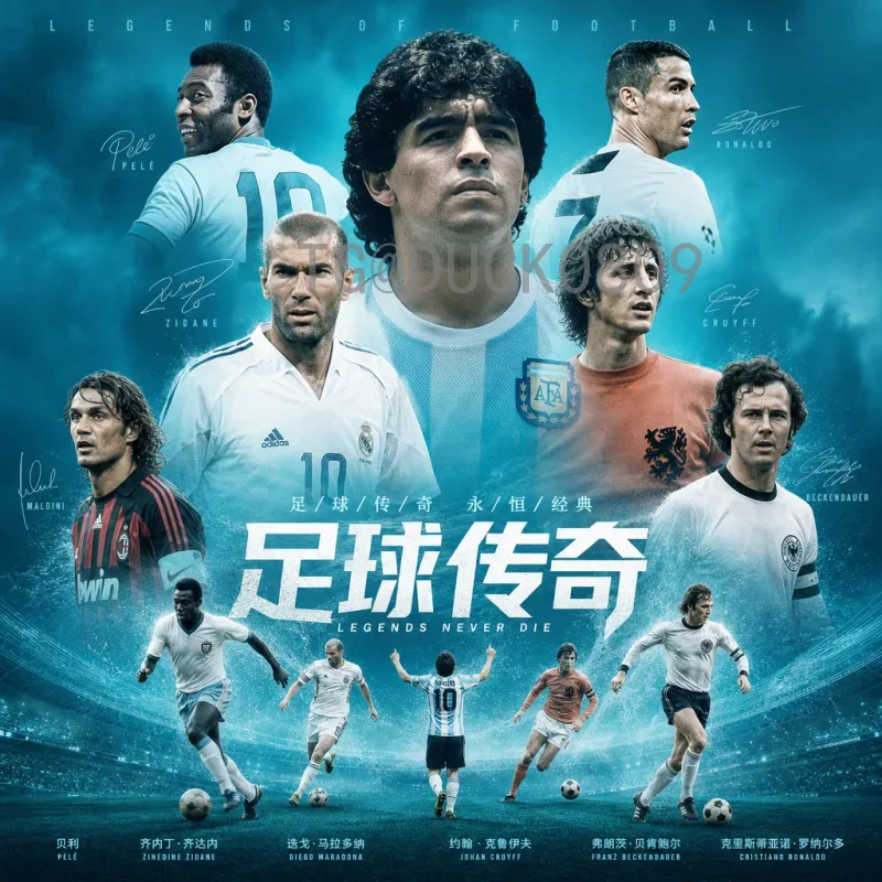 最新2026国际足联世界杯小组赛门票申请全攻略：时间、流程与注意事项